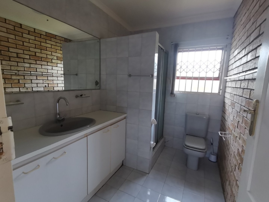 3 Bedroom Property for Sale in Newton Park Eastern Cape
